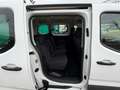 Toyota Proace Van Larga 2.0D Comfort 120 Blanco - thumbnail 18