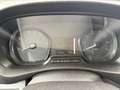 Toyota Proace Van Larga 2.0D Comfort 120 Blanco - thumbnail 20