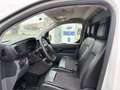 Toyota Proace Van Larga 2.0D Comfort 120 Blanco - thumbnail 12