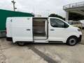 Toyota Proace Van Larga 2.0D Comfort 120 Blanco - thumbnail 10