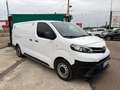 Toyota Proace Van Larga 2.0D Comfort 120 Blanco - thumbnail 1