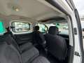 Toyota Proace Van Larga 2.0D Comfort 120 Blanco - thumbnail 16