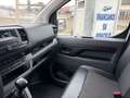 Toyota Proace Van Larga 2.0D Comfort 120 Blanco - thumbnail 13