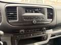 Toyota Proace Van Larga 2.0D Comfort 120 Blanco - thumbnail 14