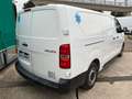 Toyota Proace Van Larga 2.0D Comfort 120 Blanco - thumbnail 8