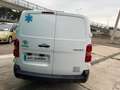 Toyota Proace Van Larga 2.0D Comfort 120 Blanco - thumbnail 6