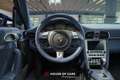 Porsche 997 .1 - 911 C4S Coupe Tiptronic - Unique Config Bleu - thumbnail 15