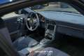 Porsche 997 .1 - 911 C4S Coupe Tiptronic - Unique Config Bleu - thumbnail 16