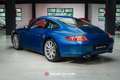 Porsche 997 .1 - 911 C4S Coupe Tiptronic - Unique Config Bleu - thumbnail 9