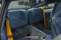 Porsche 997 .1 - 911 C4S Coupe Tiptronic - Unique Config Bleu - thumbnail 18