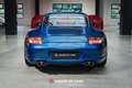 Porsche 997 .1 - 911 C4S Coupe Tiptronic - Unique Config Bleu - thumbnail 8