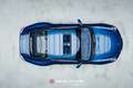 Porsche 997 .1 - 911 C4S Coupe Tiptronic - Unique Config Bleu - thumbnail 6