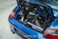 Porsche 997 .1 - 911 C4S Coupe Tiptronic - Unique Config Bleu - thumbnail 13