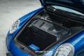 Porsche 997 .1 - 911 C4S Coupe Tiptronic - Unique Config Bleu - thumbnail 12