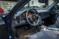 Porsche 997 .1 - 911 C4S Coupe Tiptronic - Unique Config Bleu - thumbnail 14