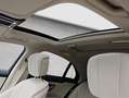 Mercedes-Benz S 400 S-Klasse Schwarz - thumbnail 15