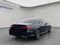 Mercedes-Benz S 400 S-Klasse Schwarz - thumbnail 5