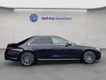 Mercedes-Benz S 400 S-Klasse Schwarz - thumbnail 6
