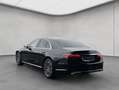 Mercedes-Benz S 400 S-Klasse Schwarz - thumbnail 3