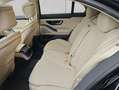 Mercedes-Benz S 400 S-Klasse Schwarz - thumbnail 17