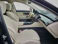 Mercedes-Benz S 400 S-Klasse Schwarz - thumbnail 18