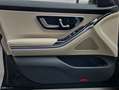 Mercedes-Benz S 400 S-Klasse Schwarz - thumbnail 16