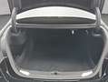 Mercedes-Benz S 400 S-Klasse Schwarz - thumbnail 4