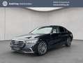 Mercedes-Benz S 400 S-Klasse Schwarz - thumbnail 1