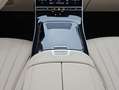 Mercedes-Benz S 400 S-Klasse Schwarz - thumbnail 13