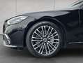 Mercedes-Benz S 400 S-Klasse Schwarz - thumbnail 19