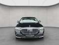 Mercedes-Benz S 400 S-Klasse Schwarz - thumbnail 8