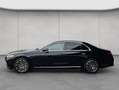 Mercedes-Benz S 400 S-Klasse Schwarz - thumbnail 2