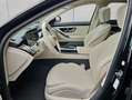 Mercedes-Benz S 400 S-Klasse Schwarz - thumbnail 9