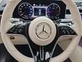 Mercedes-Benz S 400 S-Klasse Schwarz - thumbnail 10