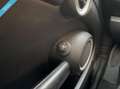 MINI Cooper Mini 1.6 Chili Grijs - thumbnail 9