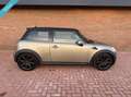 MINI Cooper Mini 1.6 Chili Grijs - thumbnail 5