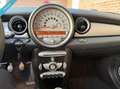 MINI Cooper Mini 1.6 Chili Grijs - thumbnail 11