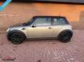 MINI Cooper Mini 1.6 Chili Grijs - thumbnail 3
