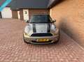 MINI Cooper Mini 1.6 Chili Grijs - thumbnail 6