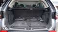 Land Rover Discovery Sport DISCOVERY SPORT P300e S PLUG-IN*AWD*ACC*PIVI PRO Grau - thumbnail 29