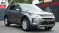 Land Rover Discovery Sport DISCOVERY SPORT P300e S PLUG-IN*AWD*ACC*PIVI PRO Grau - thumbnail 1