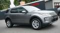 Land Rover Discovery Sport DISCOVERY SPORT P300e S PLUG-IN*AWD*ACC*PIVI PRO Grau - thumbnail 10