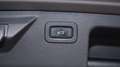 Land Rover Discovery Sport DISCOVERY SPORT P300e S PLUG-IN*AWD*ACC*PIVI PRO Grau - thumbnail 30