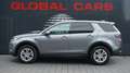 Land Rover Discovery Sport DISCOVERY SPORT P300e S PLUG-IN*AWD*ACC*PIVI PRO Grau - thumbnail 17