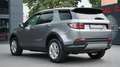 Land Rover Discovery Sport DISCOVERY SPORT P300e S PLUG-IN*AWD*ACC*PIVI PRO Grau - thumbnail 2