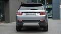 Land Rover Discovery Sport DISCOVERY SPORT P300e S PLUG-IN*AWD*ACC*PIVI PRO Grau - thumbnail 15