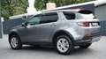 Land Rover Discovery Sport DISCOVERY SPORT P300e S PLUG-IN*AWD*ACC*PIVI PRO Grau - thumbnail 11
