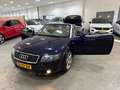 Audi A4 Cabriolet 1.8 Turbo Exclusive / CABRIO DAK WERKT G Bleu - thumbnail 6