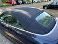 Audi A4 Cabriolet 1.8 Turbo Exclusive / CABRIO DAK WERKT G Bleu - thumbnail 33