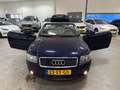 Audi A4 Cabriolet 1.8 Turbo Exclusive / CABRIO DAK WERKT G Bleu - thumbnail 7